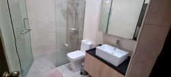 Leith Park (D19), Terrace #603749631